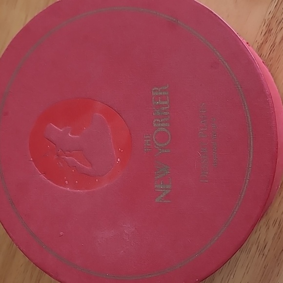 Restoration Hardware Holiday The New Yorker Magazine Restoration